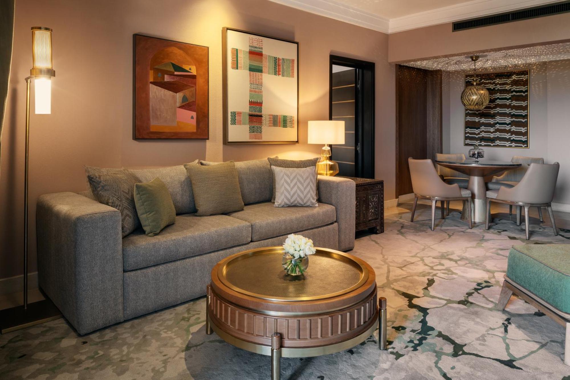 Pool View Terrace Suite King Bed,1534829002:JPEG